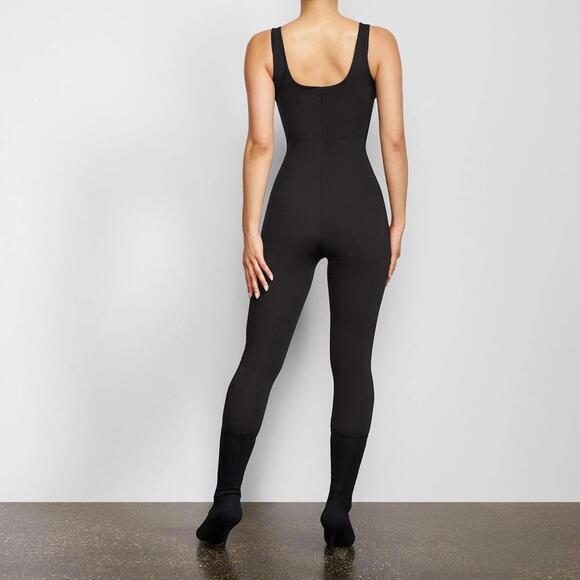 NEW SKIMS ALL-IN-ONE - Picture 4 of 5